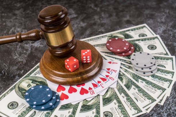 stake88 slot featured game showcase