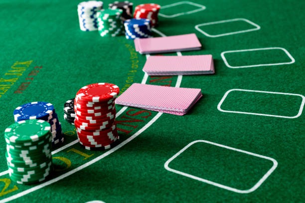 stake88 slot featured game showcase