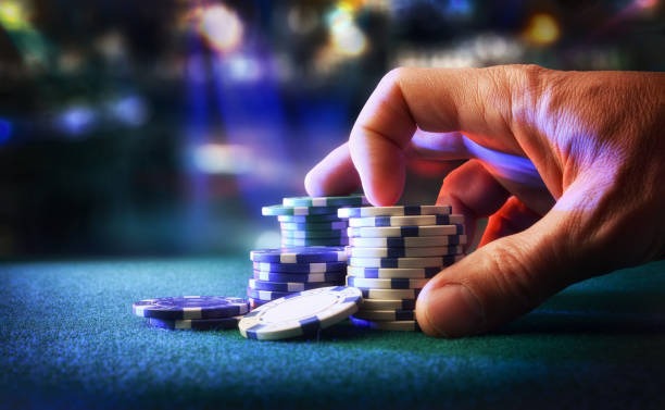 Video overview of stake88 slot account setup and game navigation