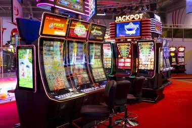 stake88 slot featured game showcase