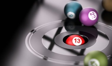 stake88 slot App 