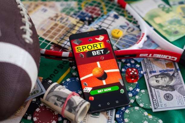 stake88 slot mobile app interface showing slot games and live casino options