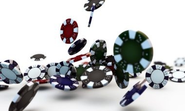 stake88 slot payment methods including DANA, OVO, GoPay, and bank transfers
