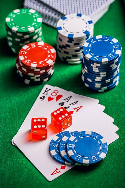 stake88 slot featured game showcase