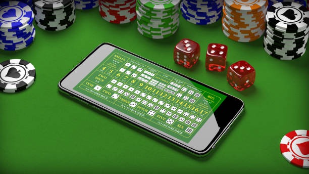 Fa Cai Shen Deluxe game interface showing reel layout and symbol arrangement