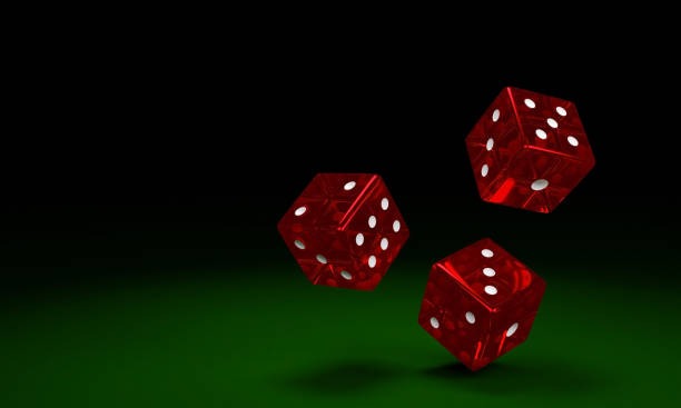 stake88 slot featured game showcase