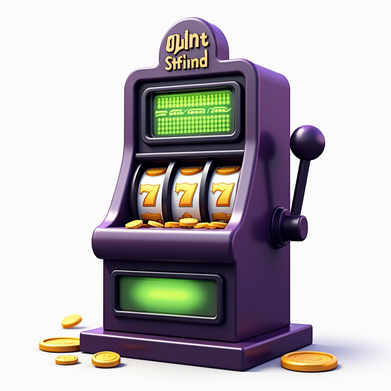 Fortune Rabbit slot game interface showing cascading reels and multiplier display