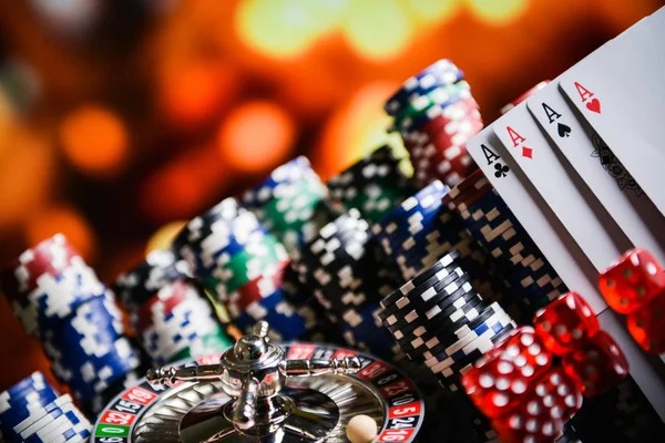 stake88 slot live casino tables with multiple camera angles