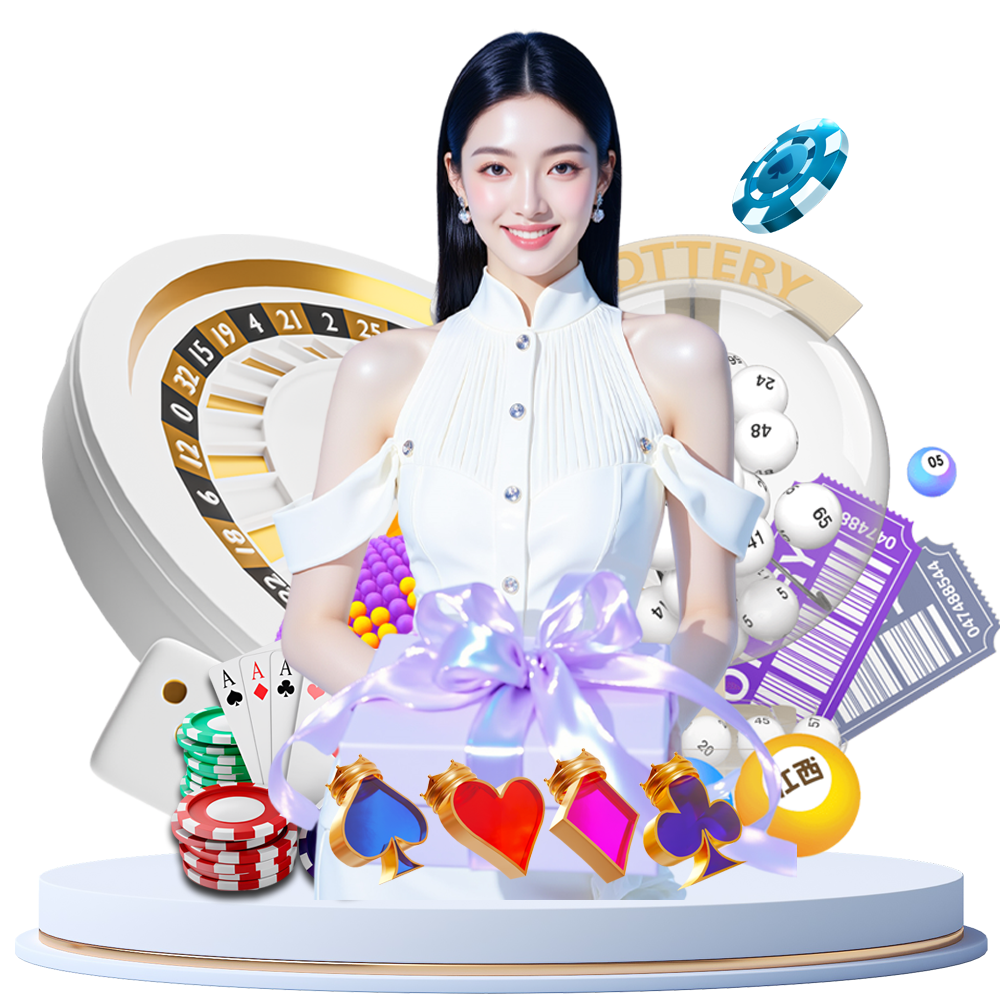 stake88 slot featured game showcase