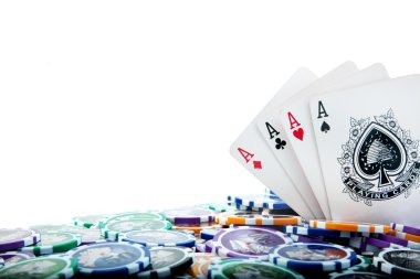 stake88 slot payment methods interface showing DANA, OVO, GoPay options