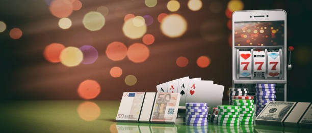 stake88 slot featured game showcase