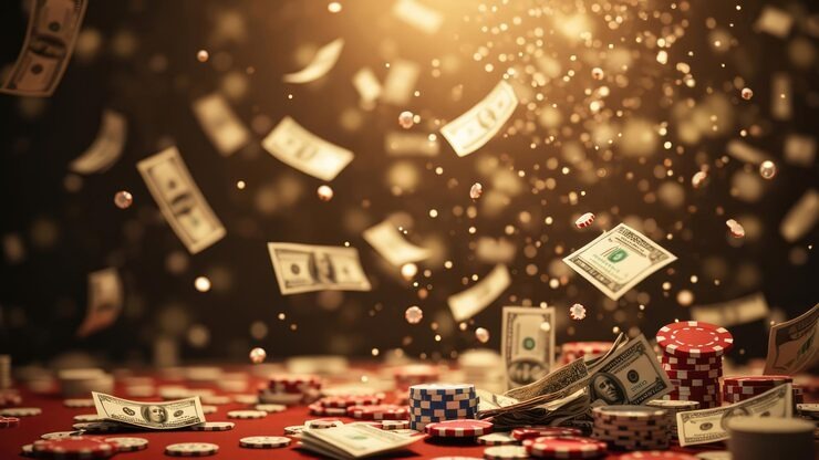 stake88 slot featured game showcase